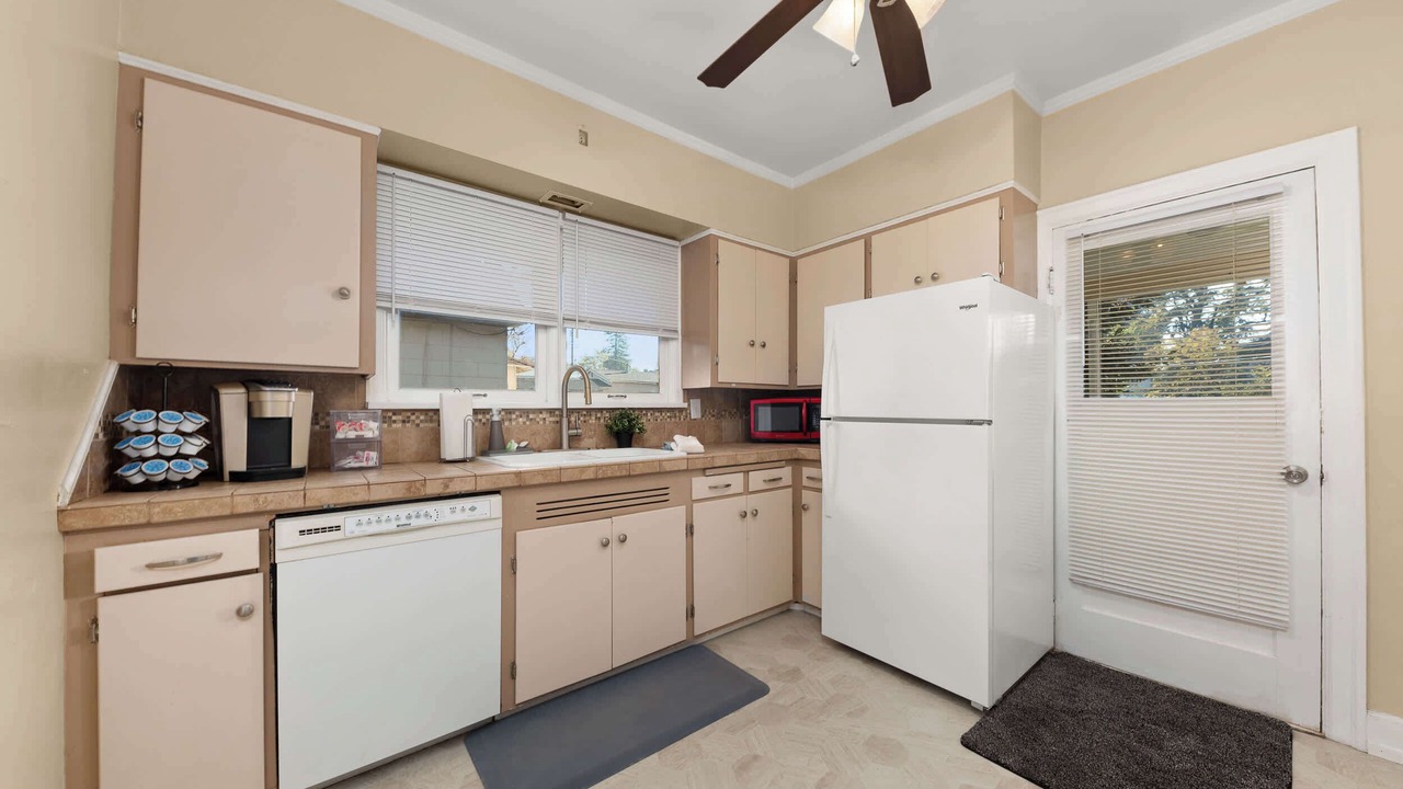 Photo of Others in Spokane