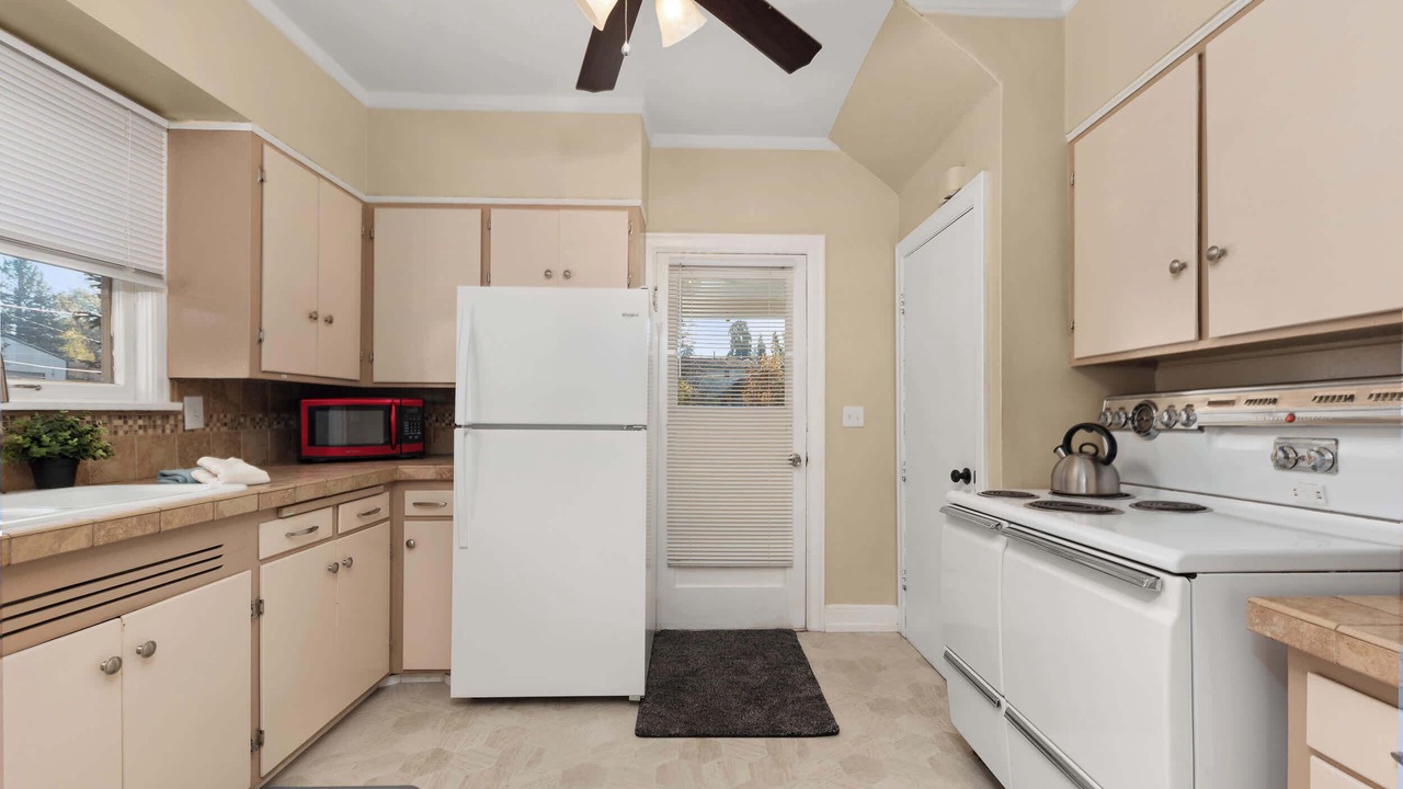 Photo of Others in Spokane