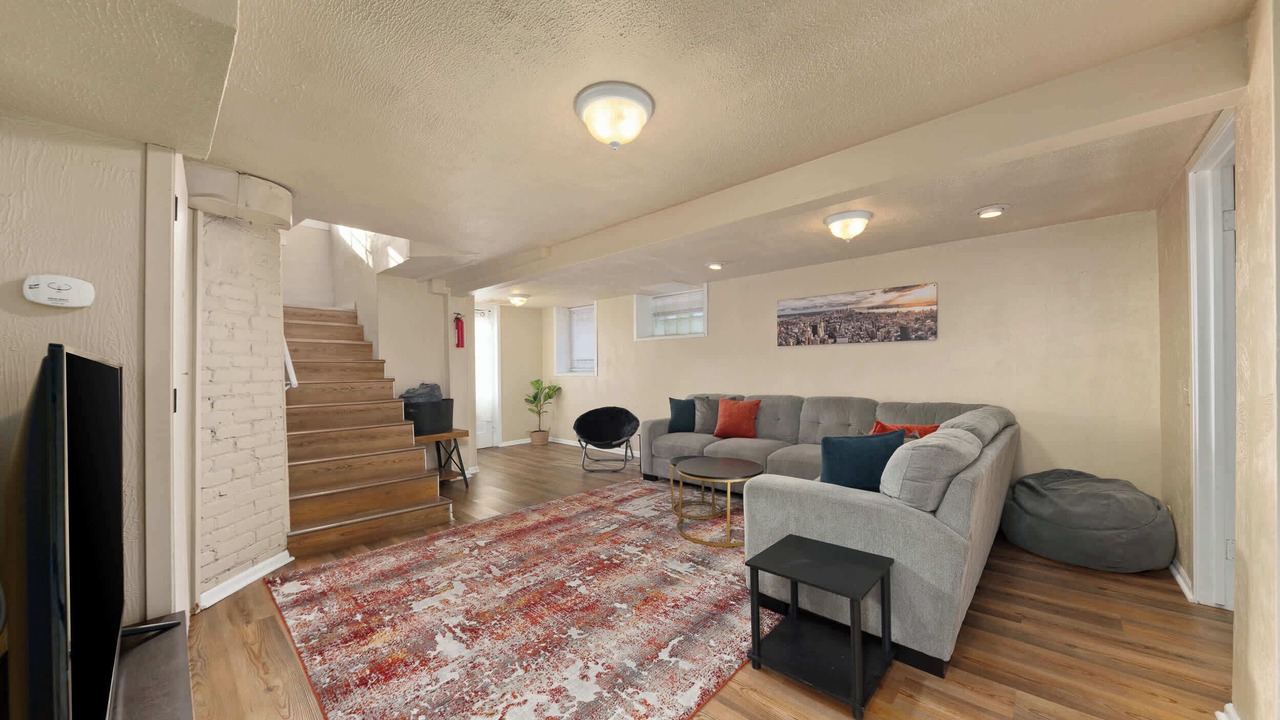 Photo of Others in Spokane