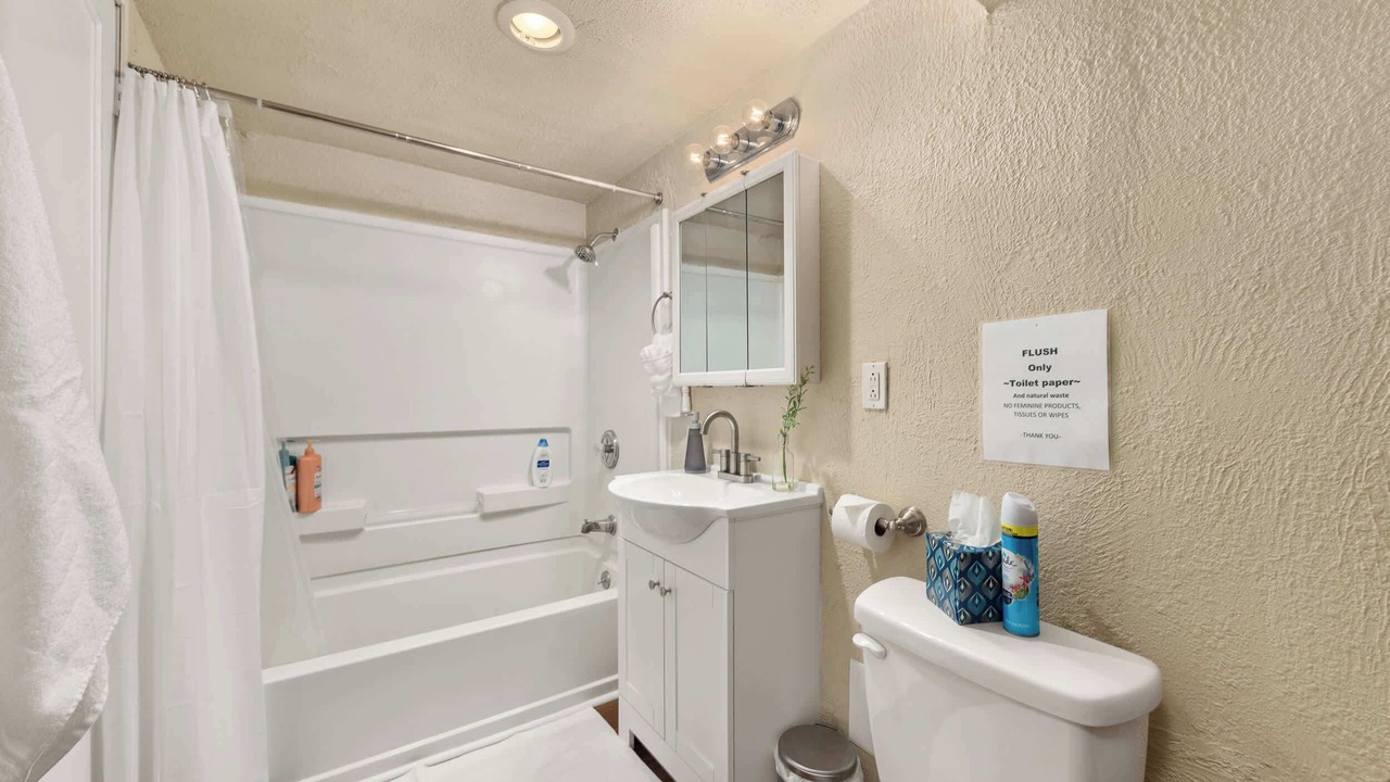 Photo of Others in Spokane