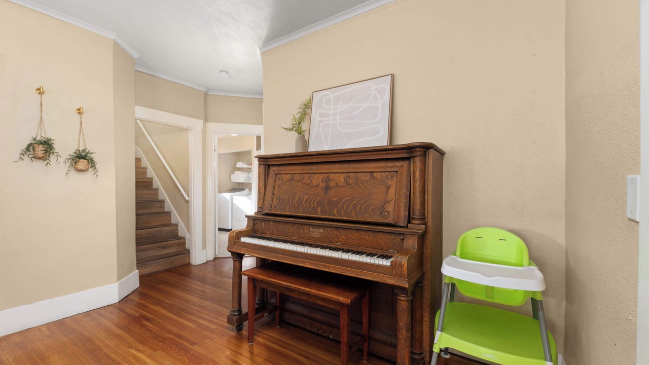 Photo of Others in Spokane