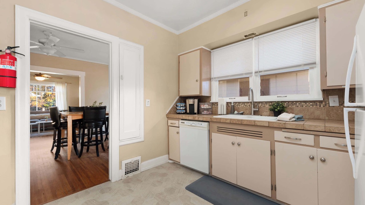 Photo of Others in Spokane