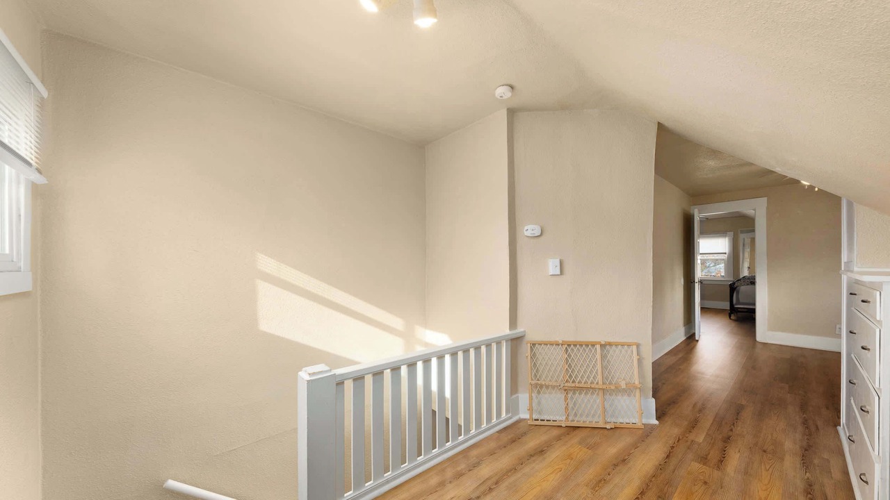 Photo of Others in Spokane