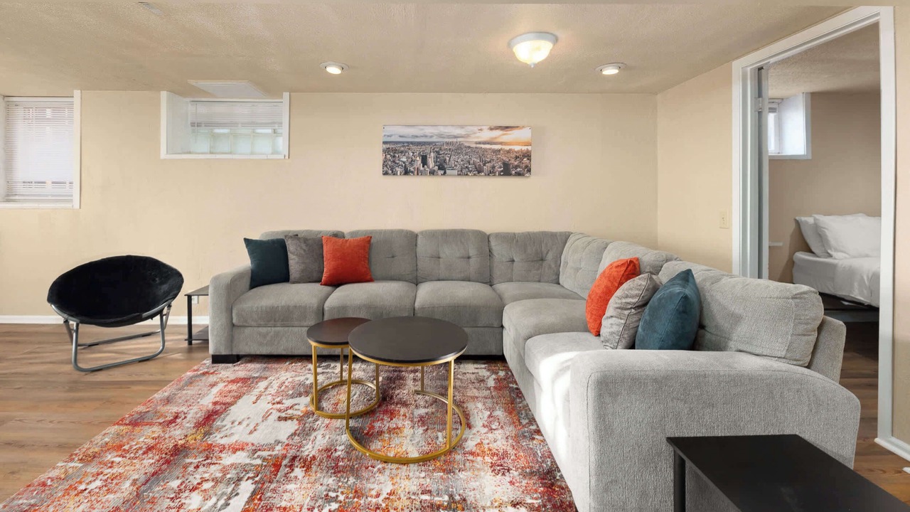 Photo of Others in Spokane