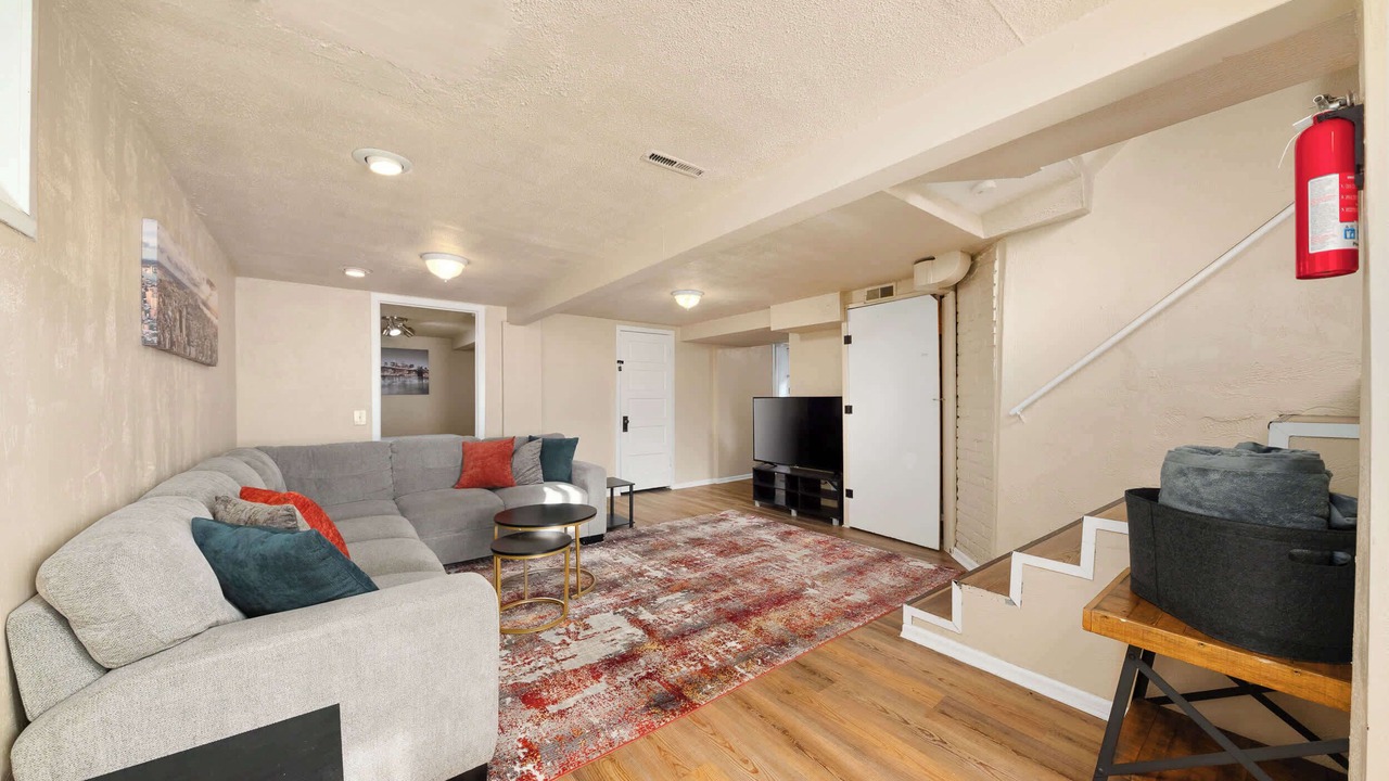 Photo of Others in Spokane