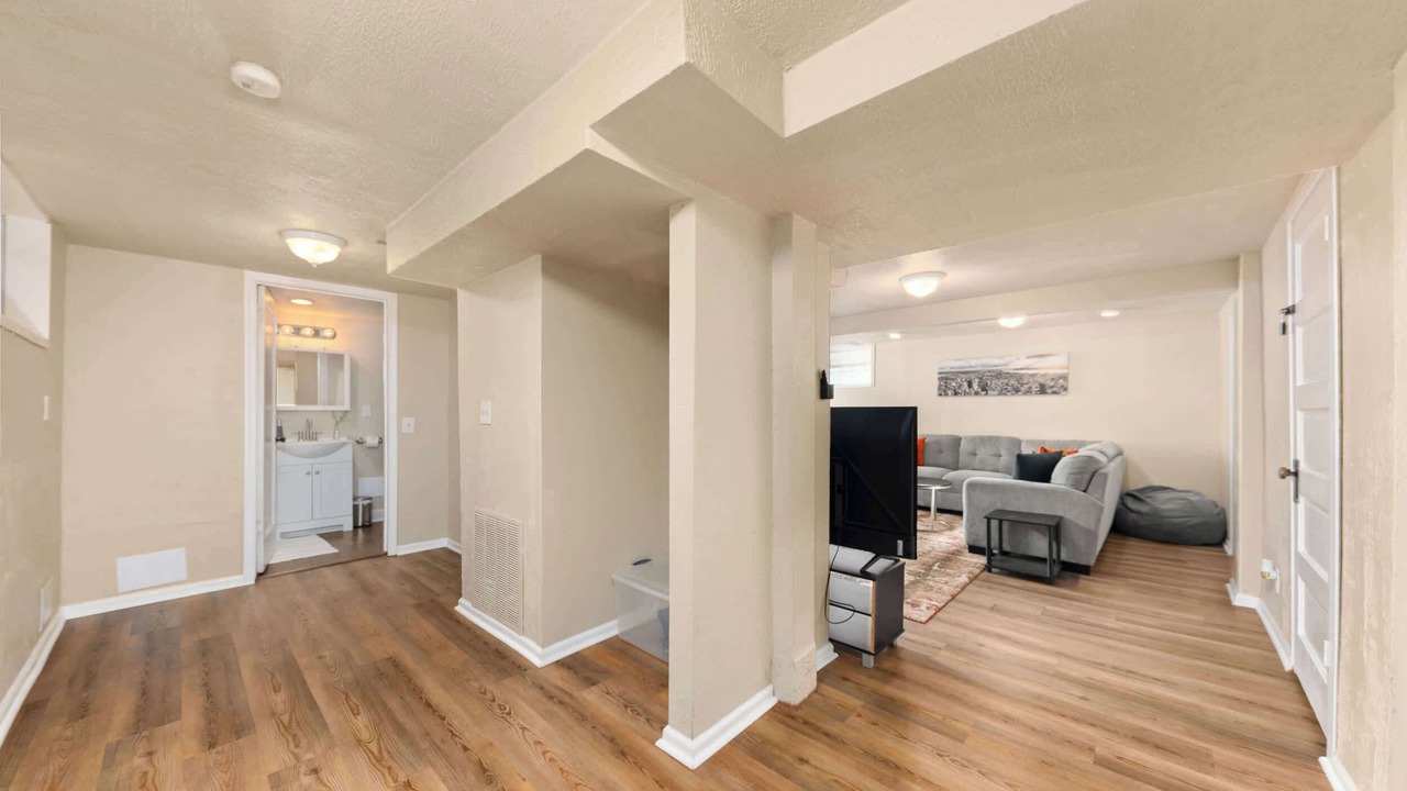 Photo of Others in Spokane