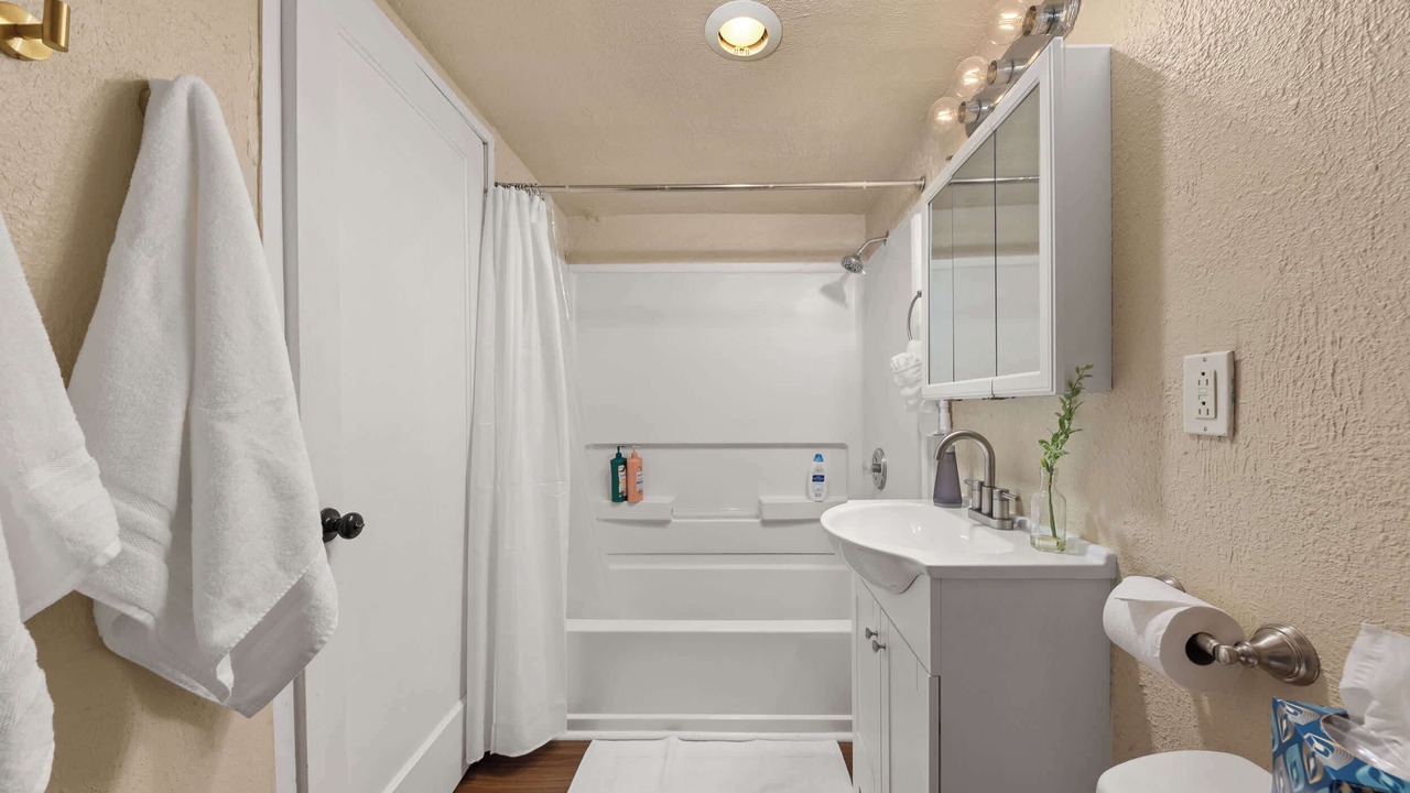 Photo of Others in Spokane