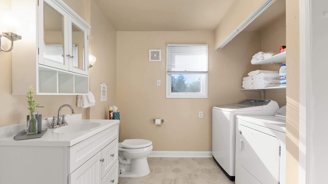 Photo of Others in Spokane