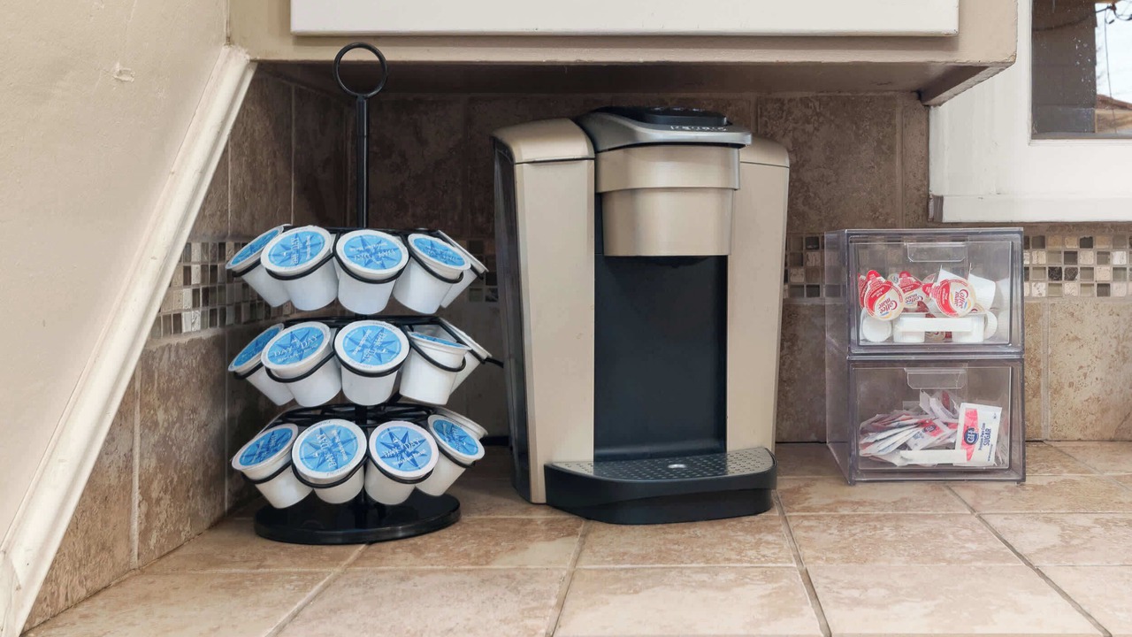 Photo of Others in Spokane