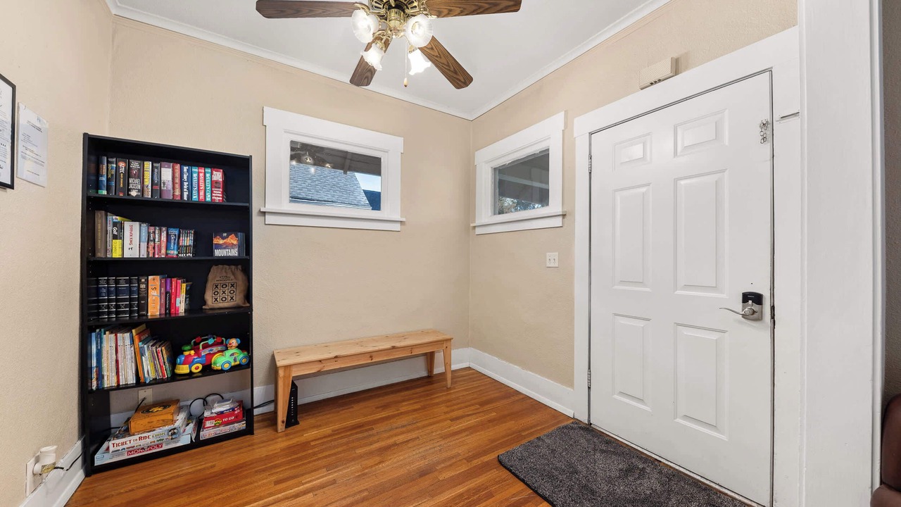 Photo of Others in Spokane