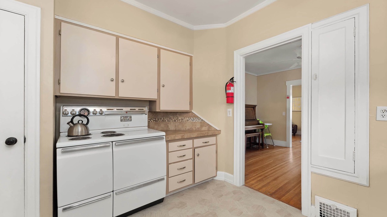 Photo of Others in Spokane