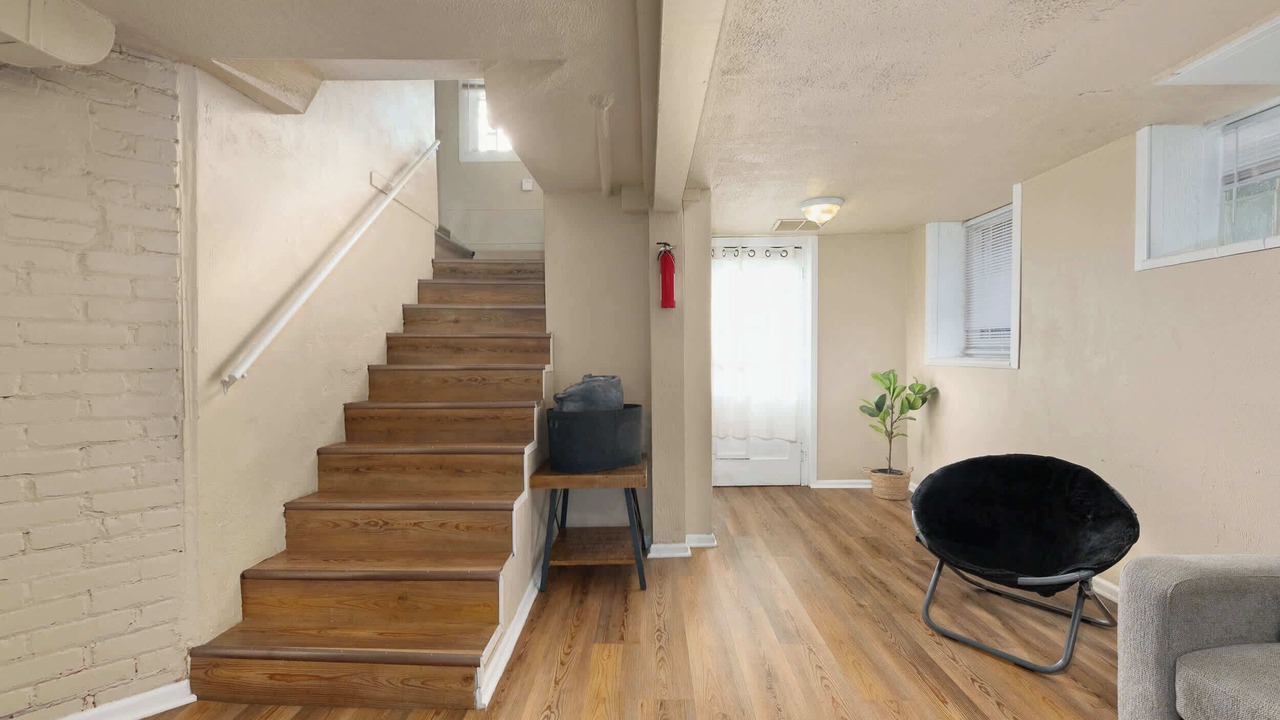 Photo of Others in Spokane