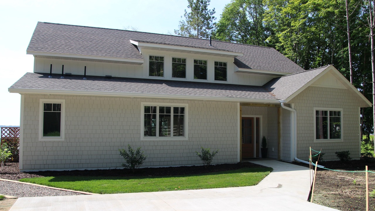 Photo of Outdoor in Brainerd