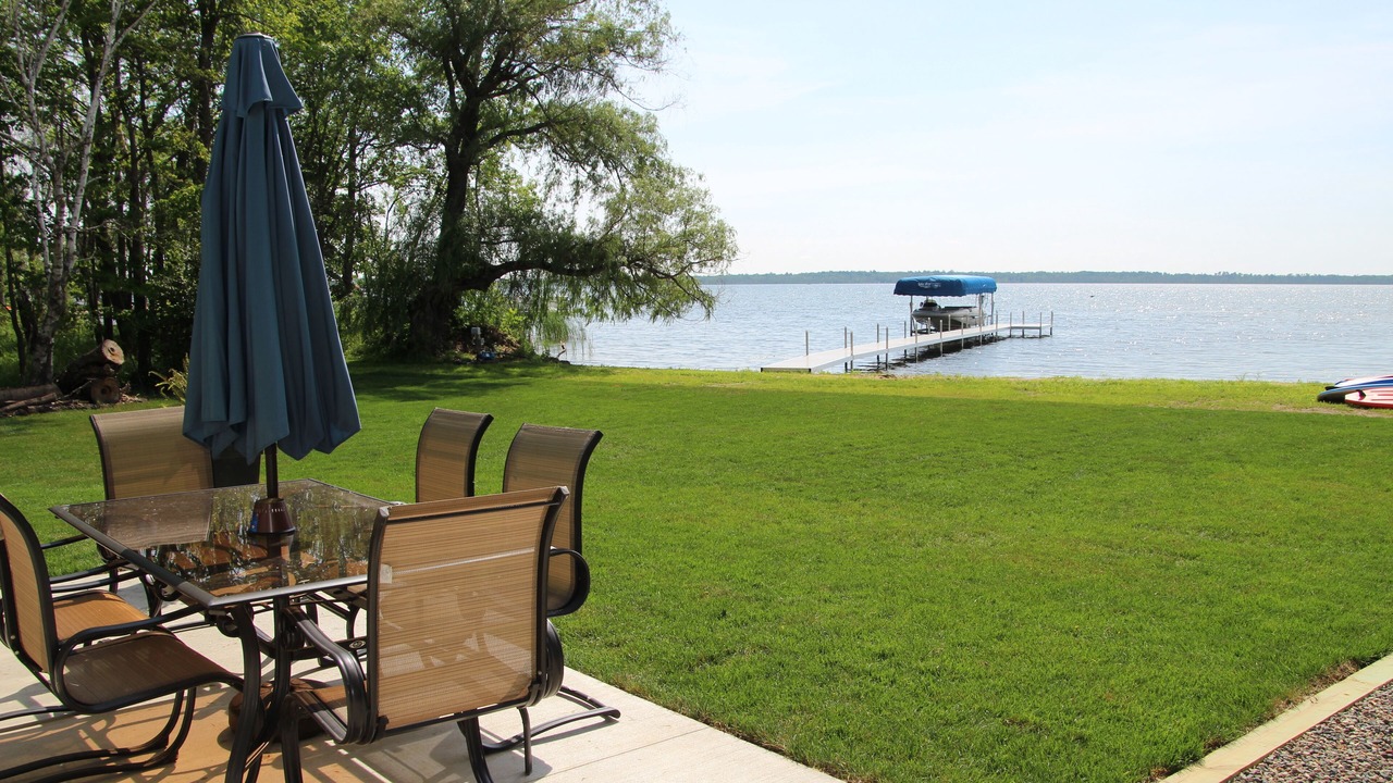 Photo of Outdoor in Brainerd