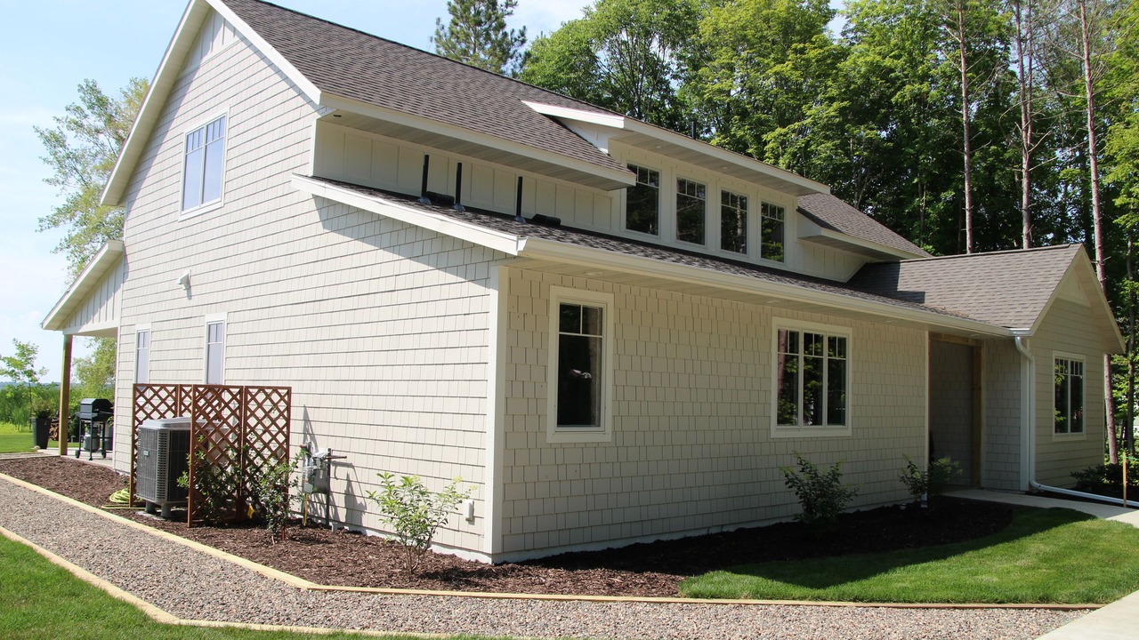 Photo of Outdoor in Brainerd