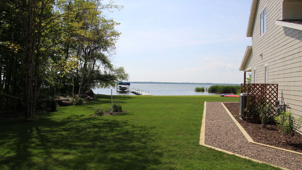 Photo of Outdoor in Brainerd