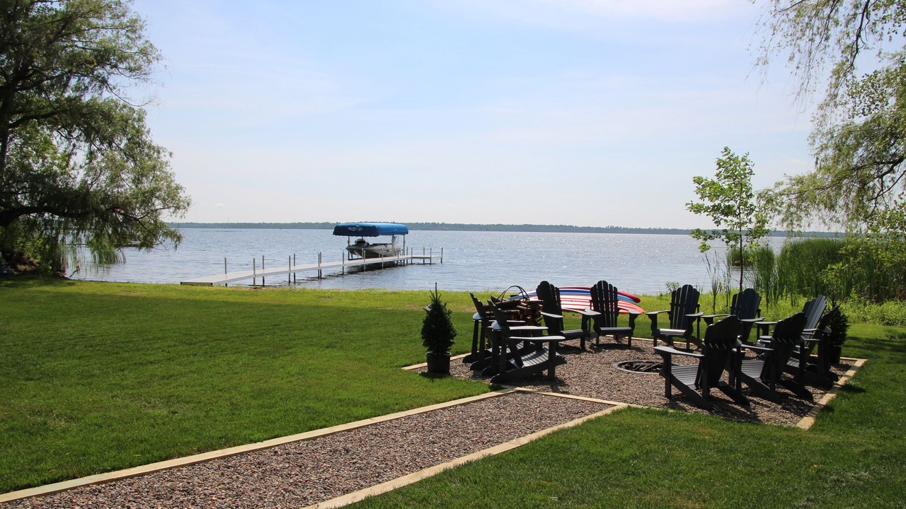Photo of Outdoor in Brainerd