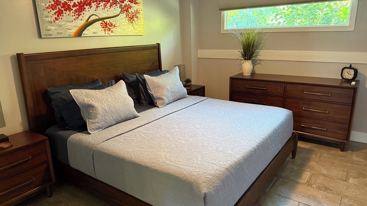 Photo of Bedroom in Roosevelt