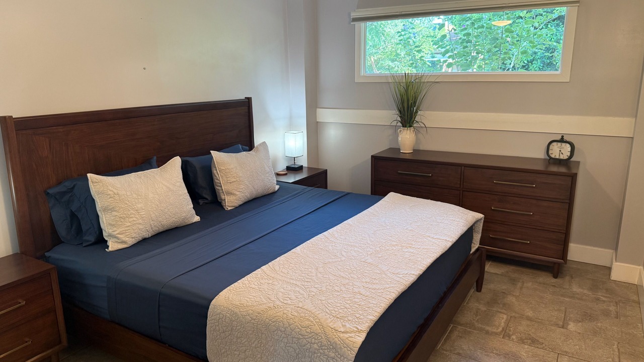 Photo of Bedroom in Roosevelt