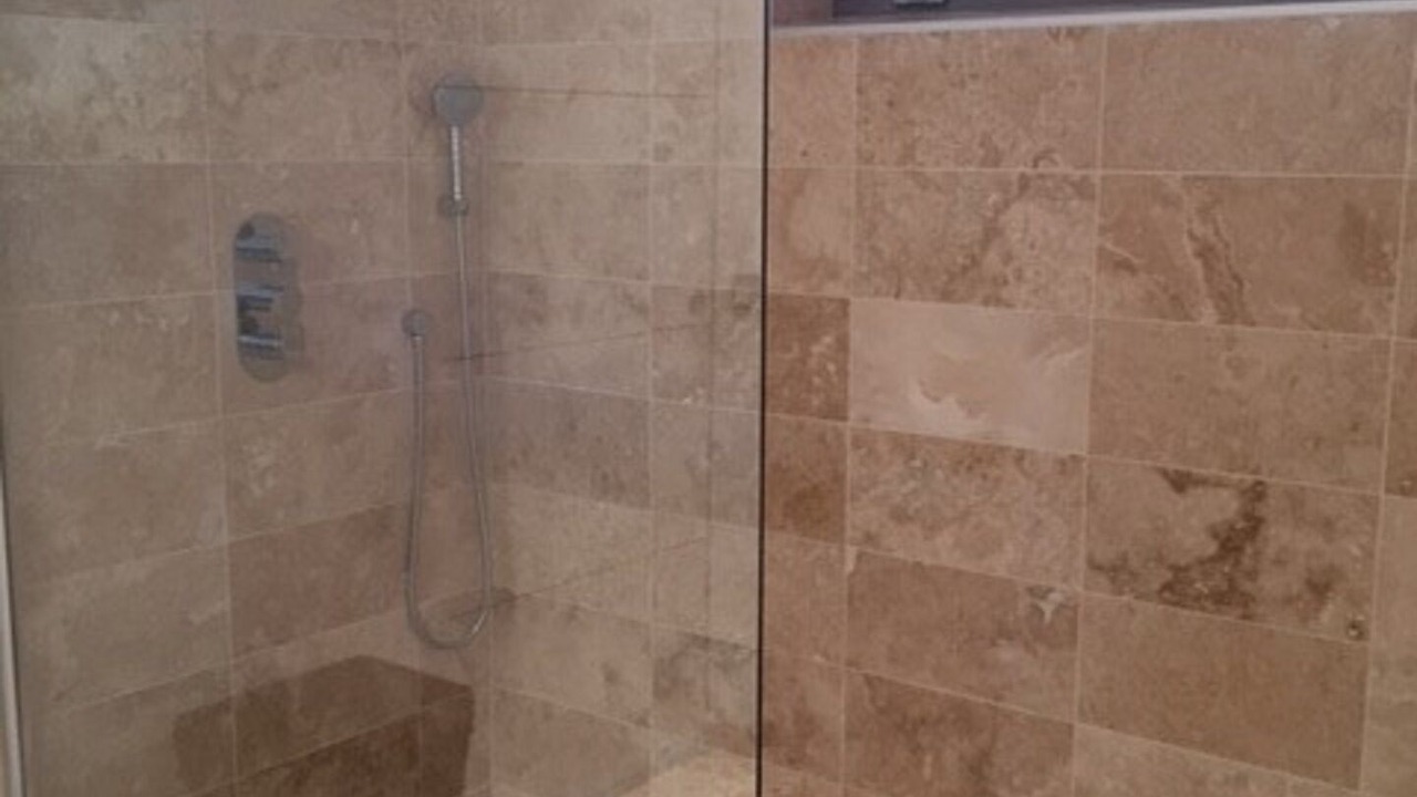 Photo of Bathroom in Notre-Dame-de-Monts