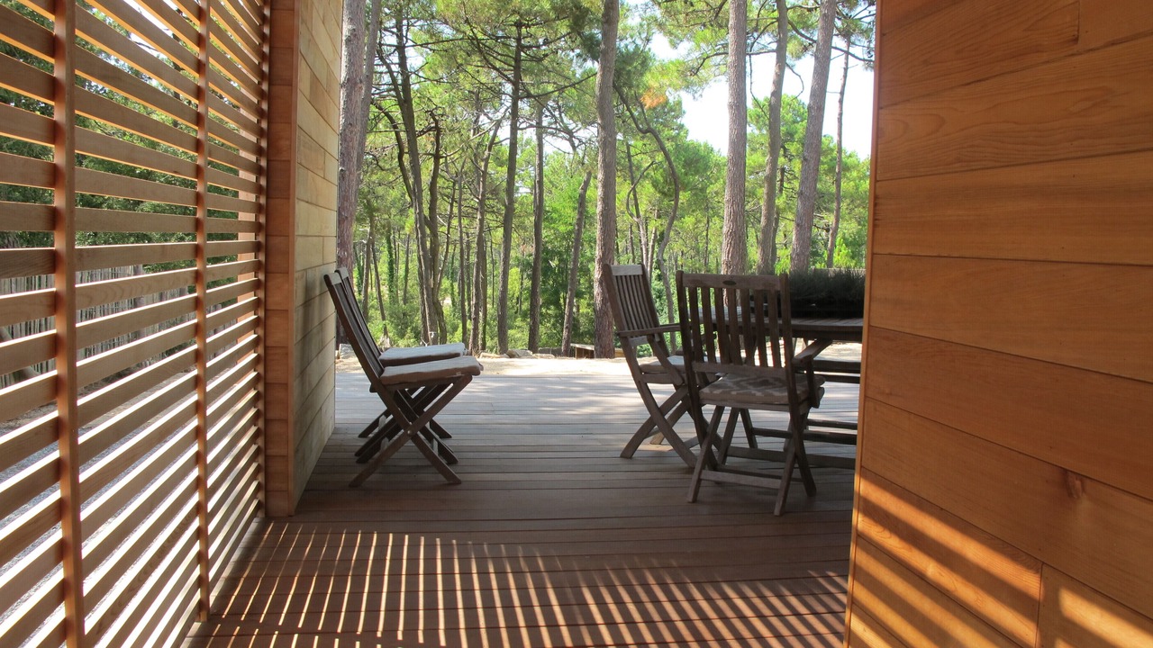 Photo of Outdoor in Notre-Dame-de-Monts