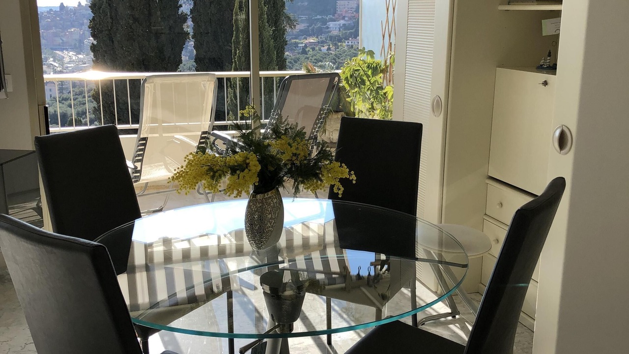 Photo of Others in Menton