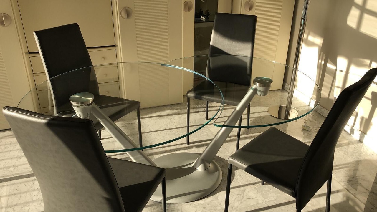 Photo of Others in Menton