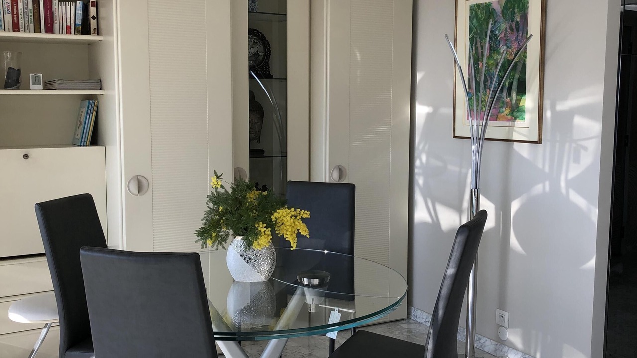 Photo of Others in Menton