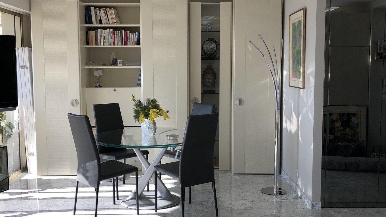 Photo of Others in Menton