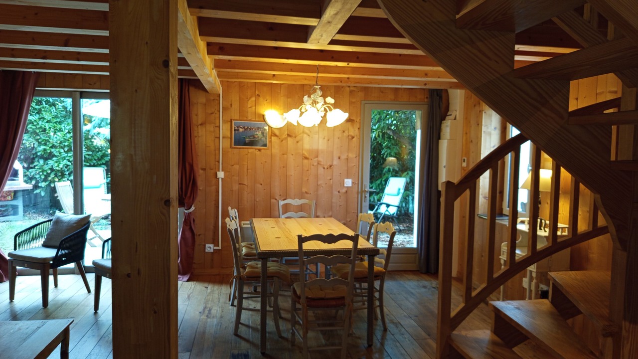 Photo of Others in Le Porge