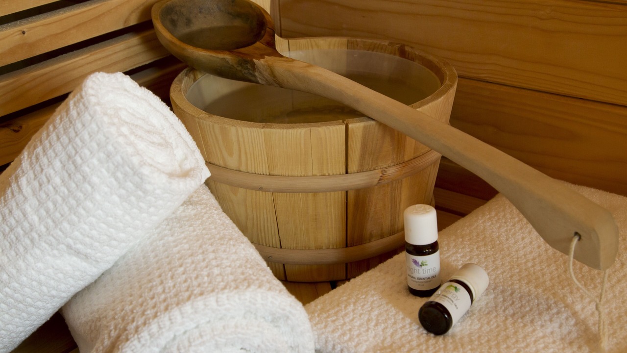 Photo of Others in Noyant-et-Aconin