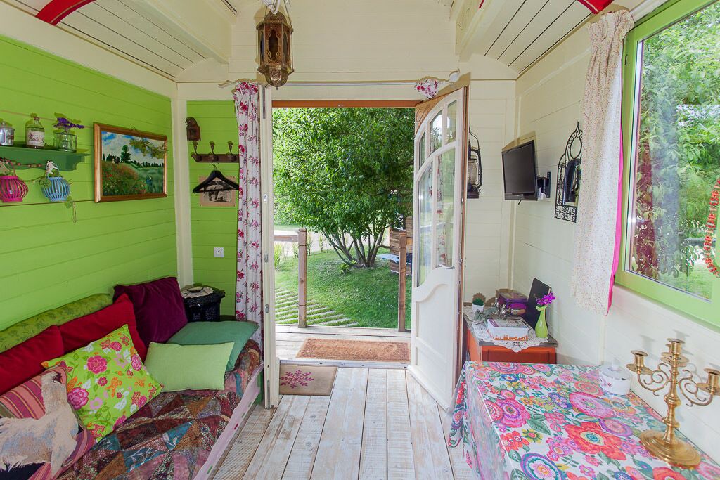 Photo of Others in Noyant-et-Aconin