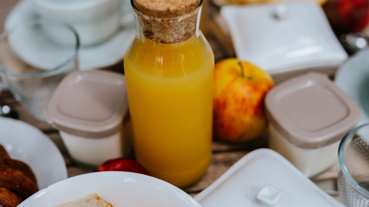 Photo of Others in Noyant-et-Aconin