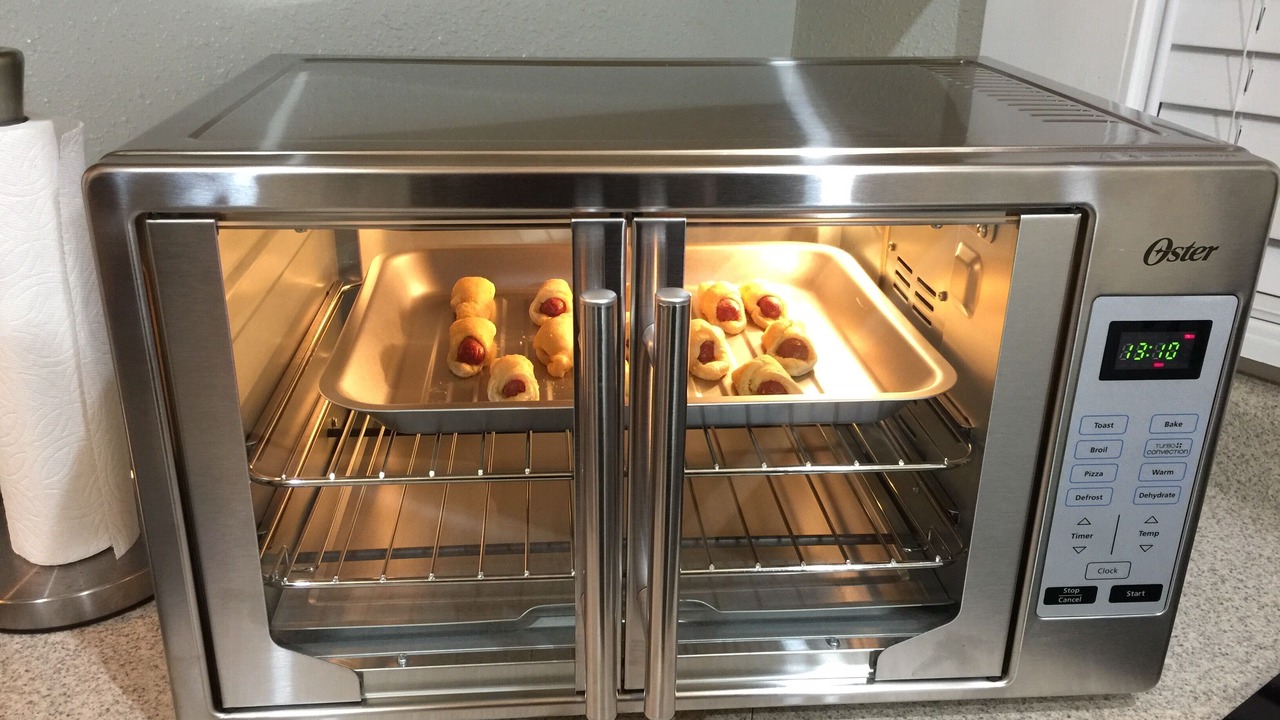 Photo of Others in Ocean Park