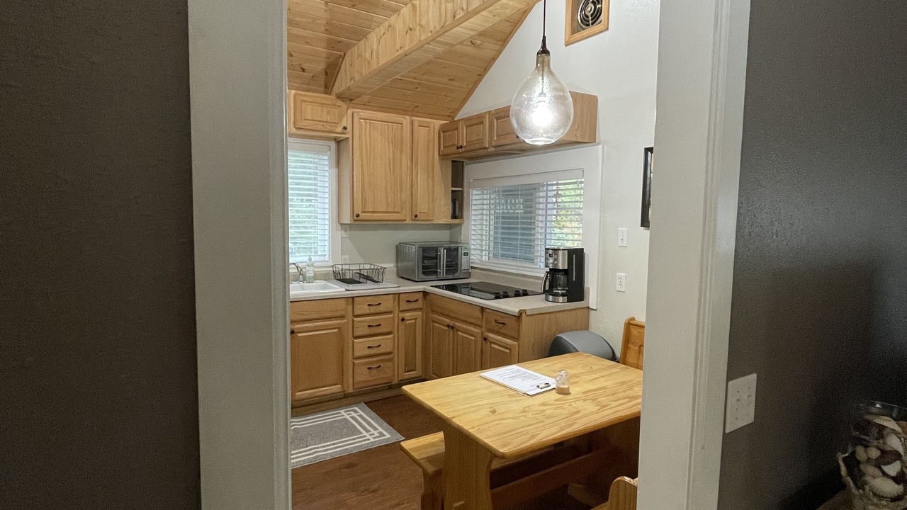 Photo of Others in Ocean Park