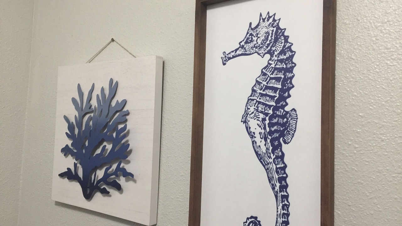 Photo of Others in Ocean Park