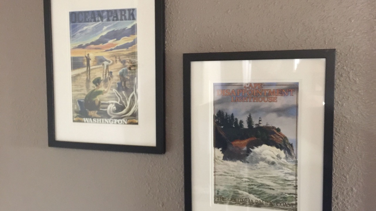 Photo of Others in Ocean Park