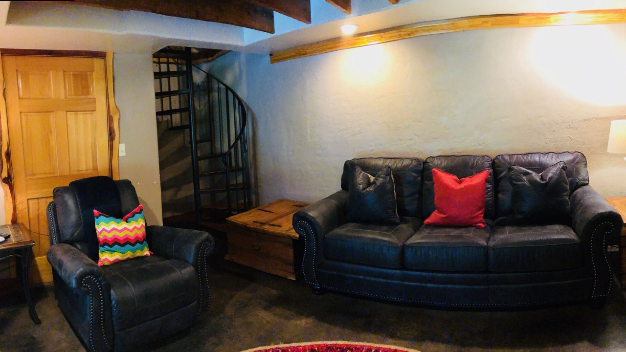 Photo of Livingroom in Marble Falls
