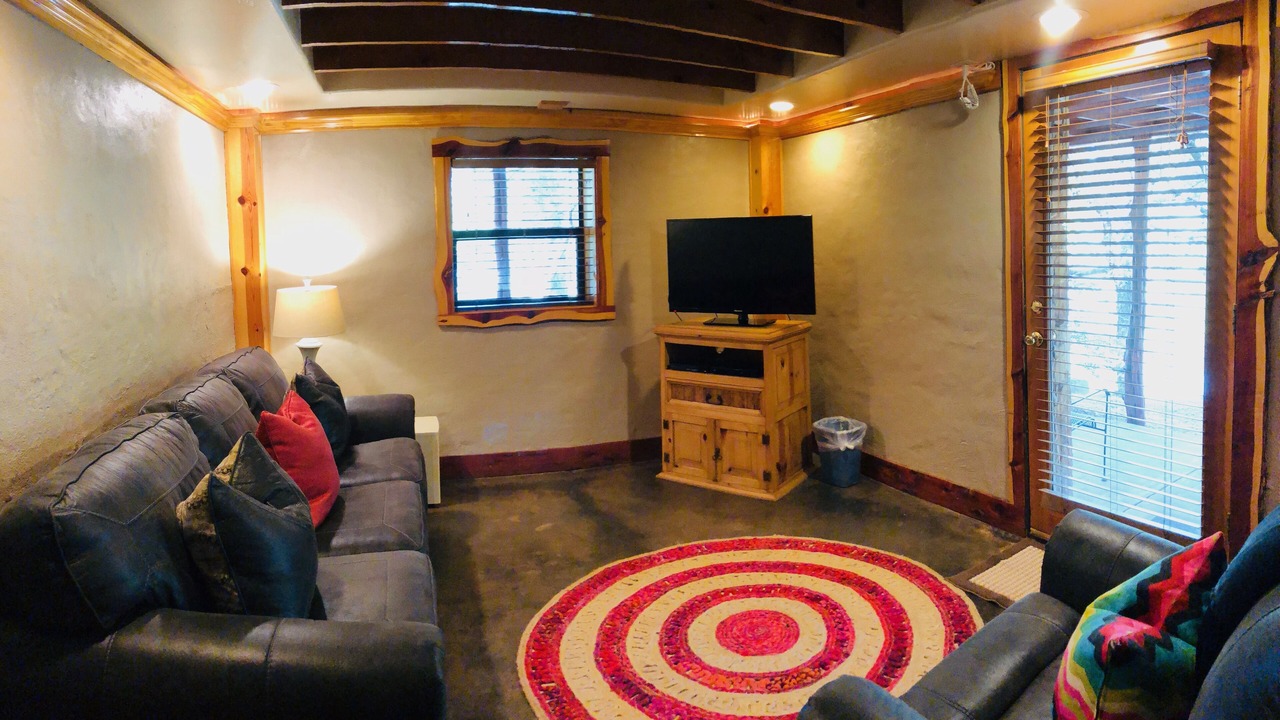 Photo of Livingroom in Marble Falls
