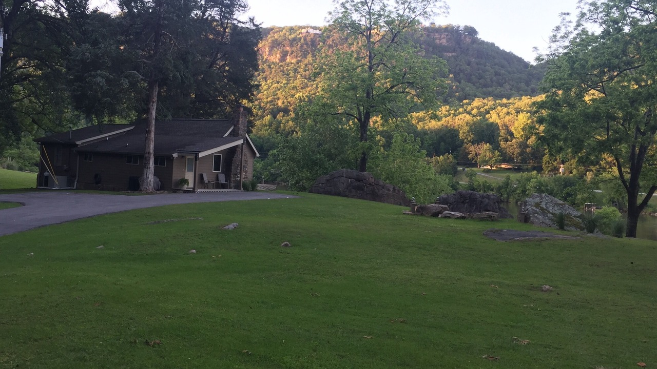 Photo of Outdoor in Lookout Valley Neighborhood Association