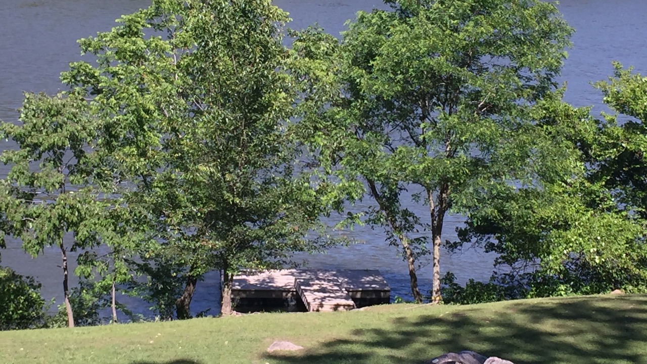 Photo of Outdoor in Lookout Valley Neighborhood Association