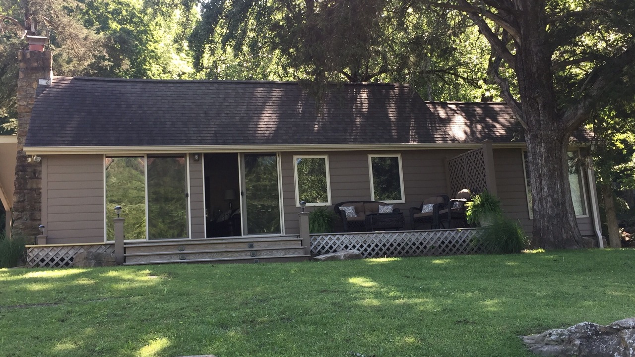 Photo of Outdoor in Lookout Valley Neighborhood Association