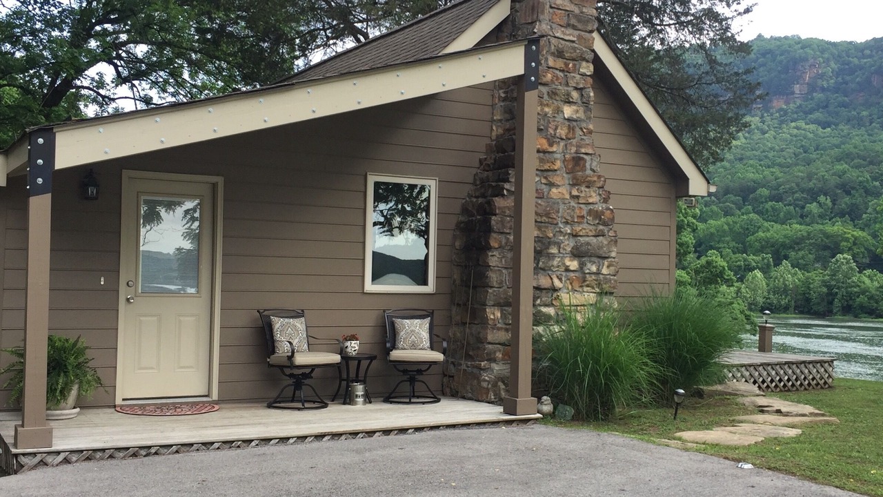 Photo of Outdoor in Lookout Valley Neighborhood Association