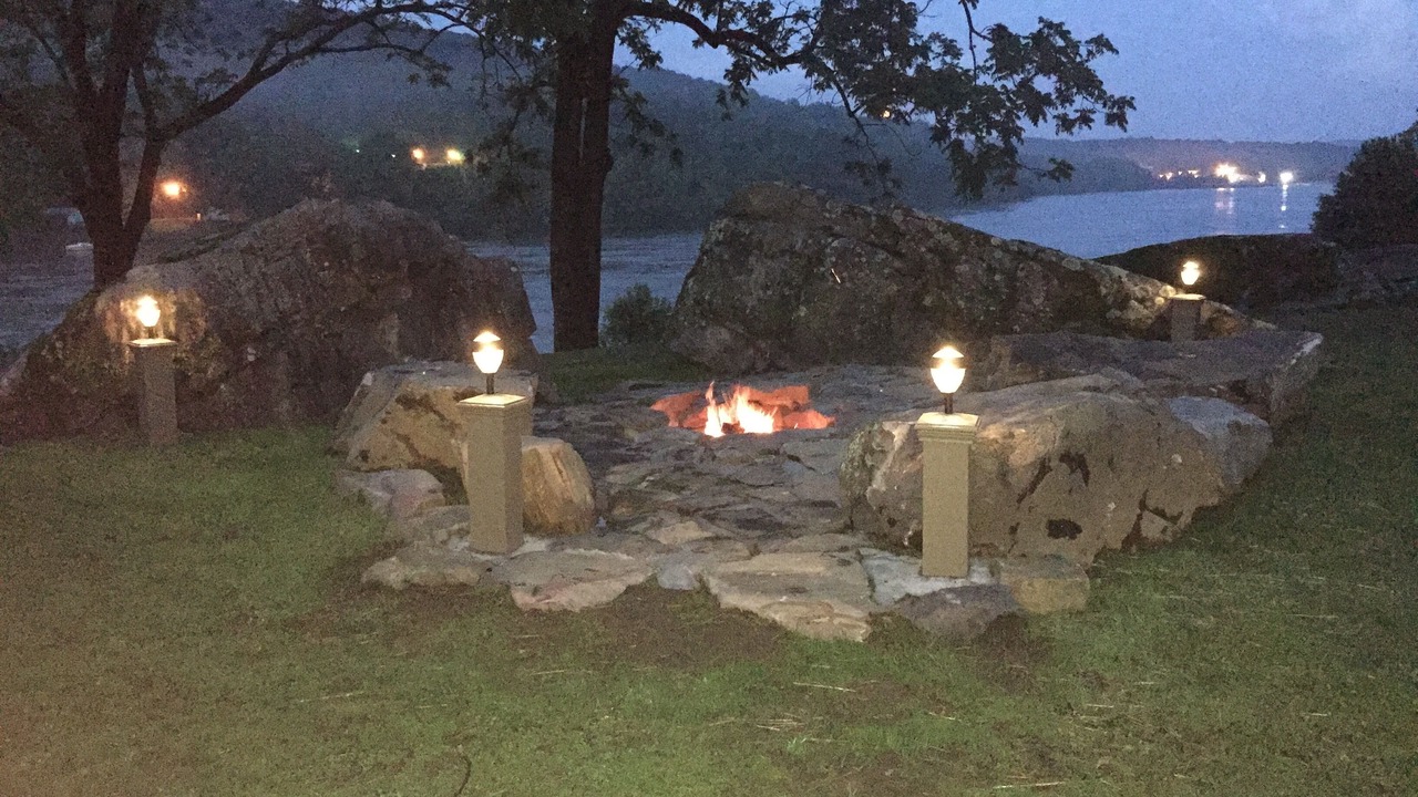Photo of Outdoor in Lookout Valley Neighborhood Association