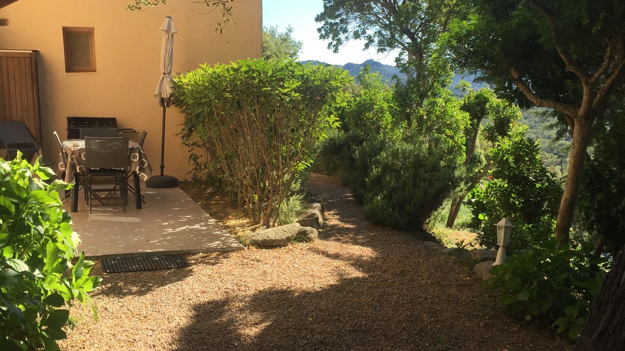 Photo of Outdoor in Santa Giulia