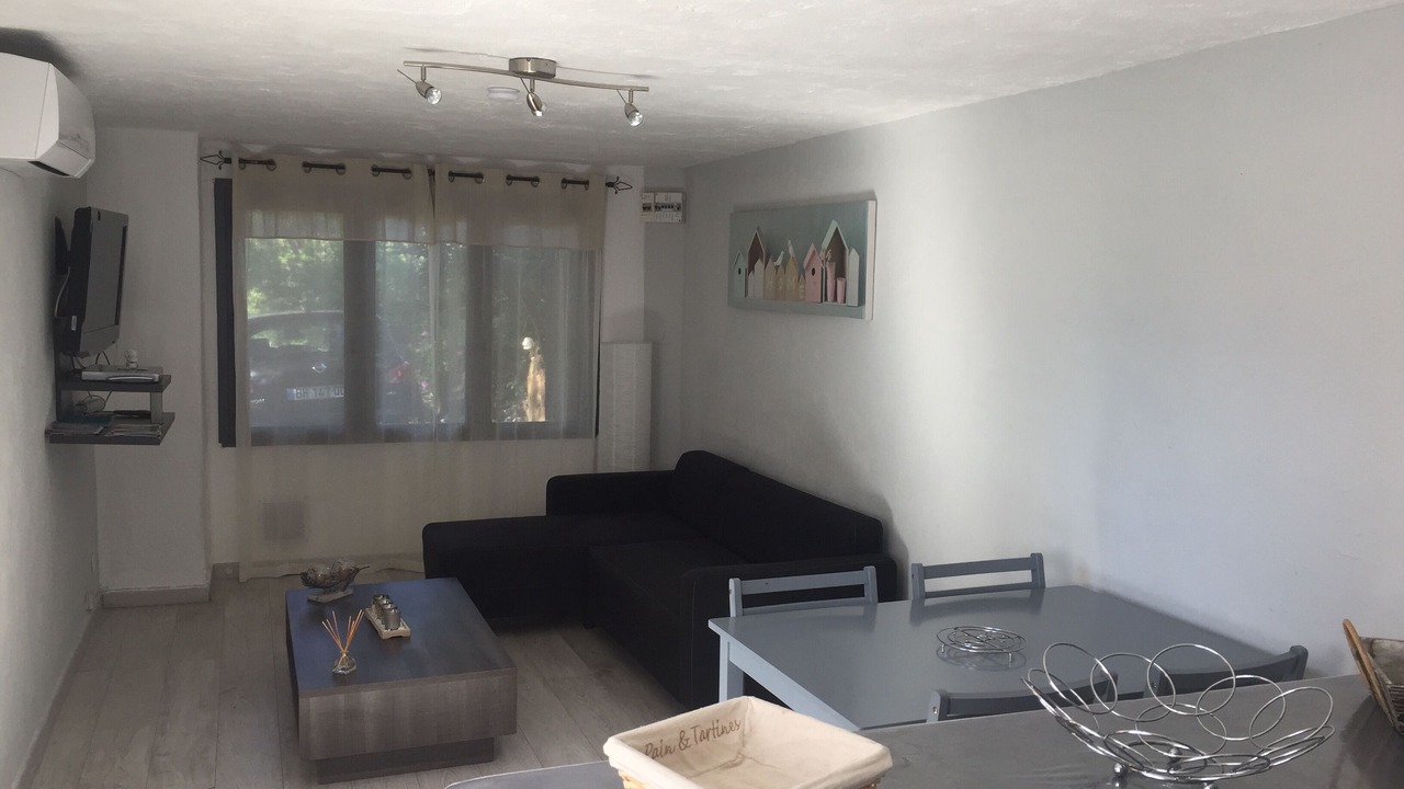 Photo of Others in Santa Giulia