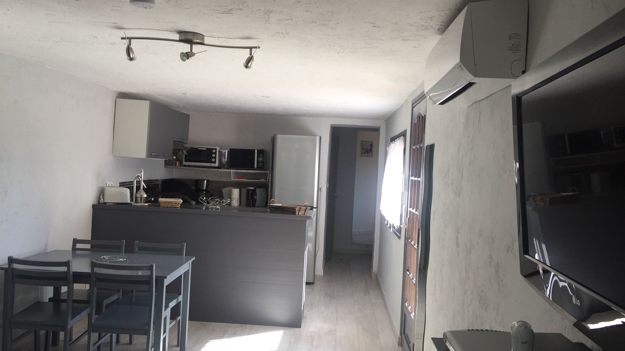 Photo of Others in Santa Giulia