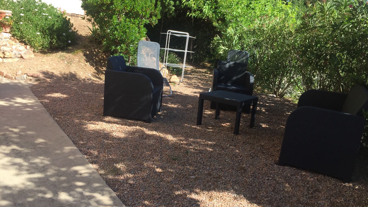 Photo of Outdoor in Santa Giulia