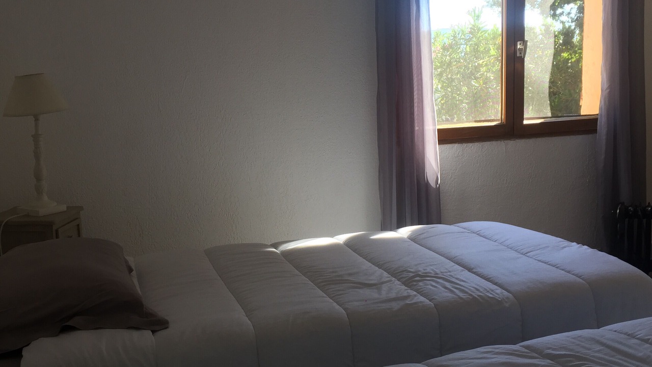 Photo of Bedroom in Santa Giulia