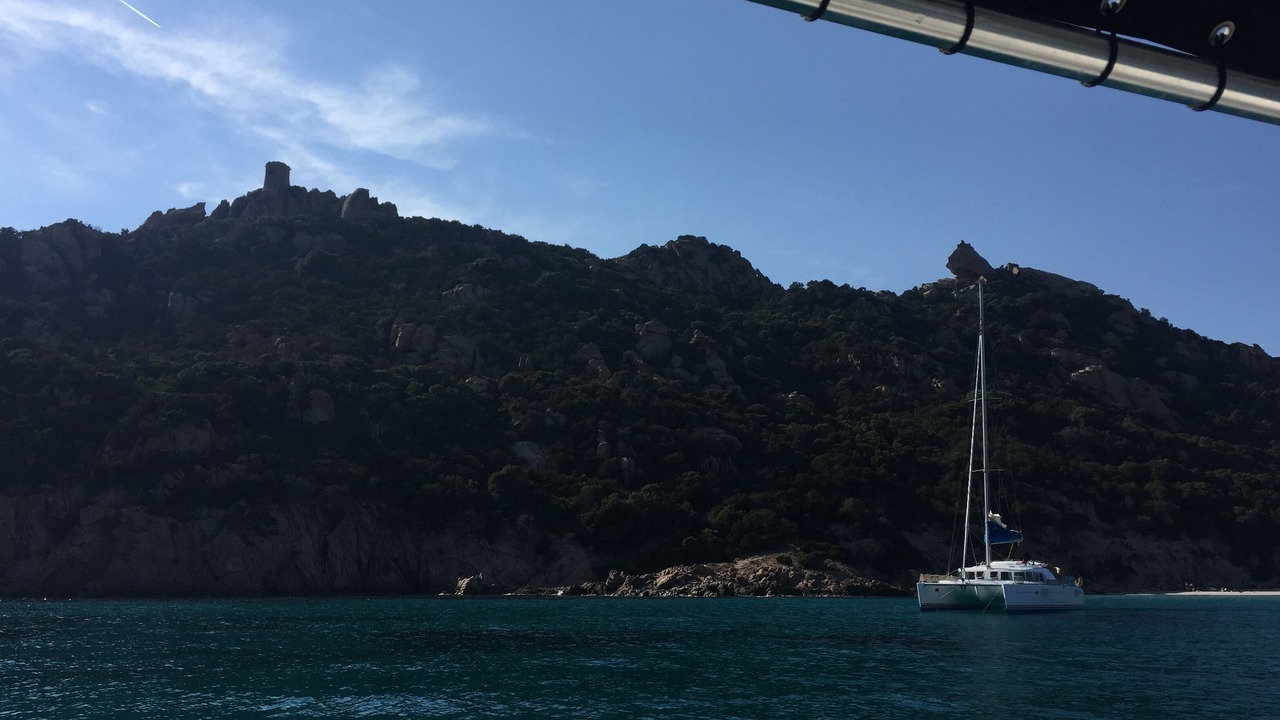 Photo of Outdoor in Santa Giulia